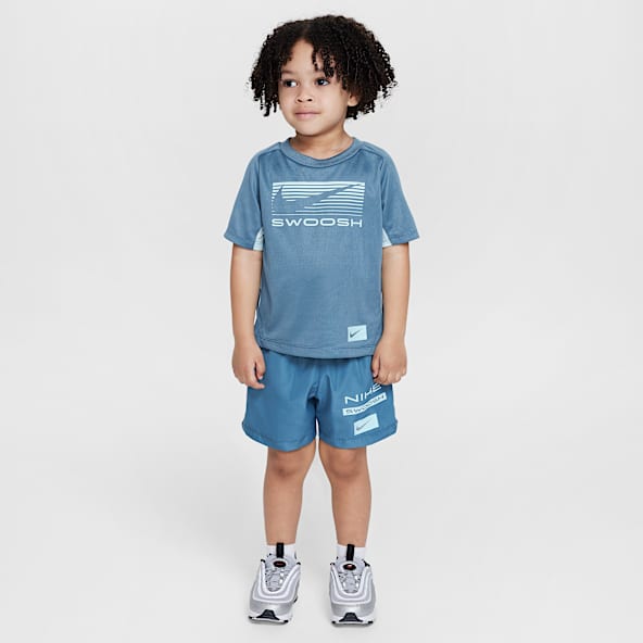 ウェア F.C.R.B. DRI-FIT SS TOP AND SHORTS SET Sets. Nike.com